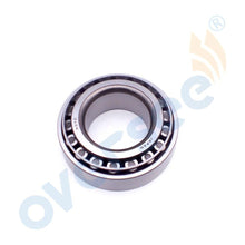 Oversee Marine 93332-000U7 Bearing Replacement For Yamaha 115HP 130HP Outboard Engine Top Real