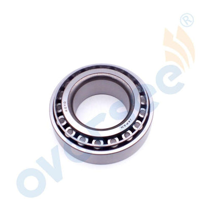 Oversee Marine 93332-000U7 Bearing Replacement For Yamaha 115HP 130HP Outboard Engine Top Real