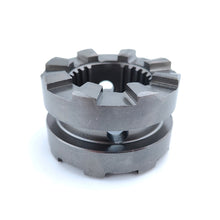 Oversee marine 6DA-45631 Clutch Dog for Yamaha 4-Stroke 150HP 170HP 200HP Outboard 6DA-45631-00 outboard engine